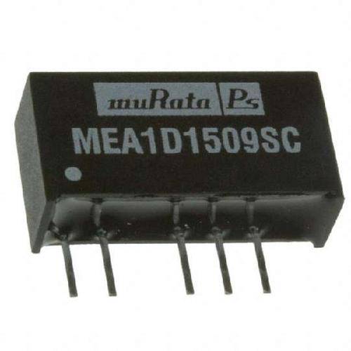 MEA1D1209SC图片6