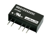 MEA1D4812SC图片13