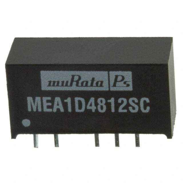 MEA1D4812SC图片6