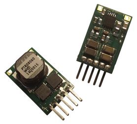 MEA1D4812SC图片1