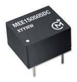 MEE1S0509DC图片6