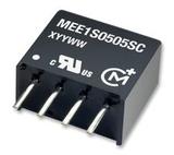 MEE1S0509DC图片7