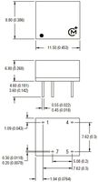 MEE1S0509DC图片10