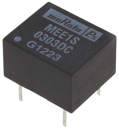 MEE1S1205DC图片2