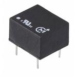 MEE1S1205DC图片5