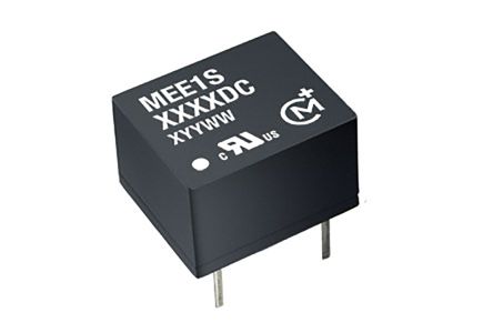 MEE1S1205DC图片4