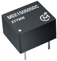MEE1S1205DC图片10