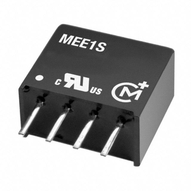 MEE1S2415SC图片2