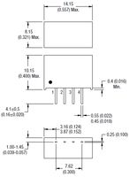 MEE3S1205SC图片10