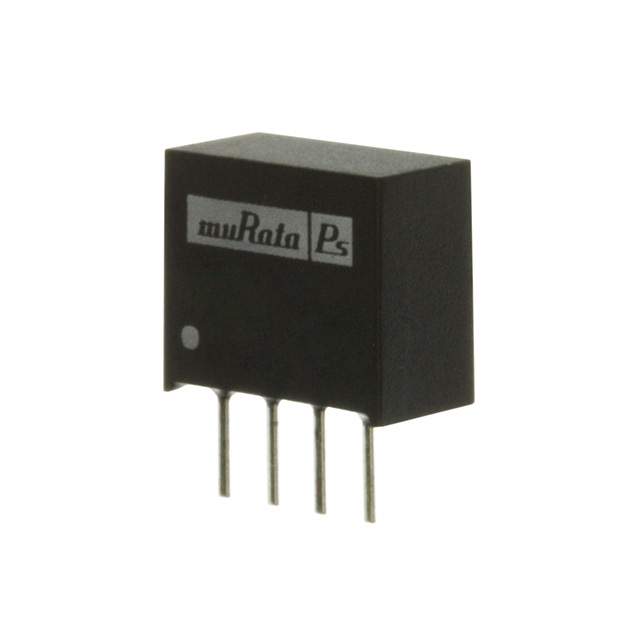 MEE3S1205SC图片12