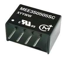 MEE3S1205SC图片7