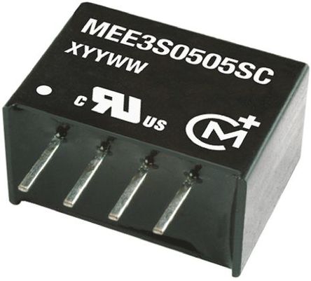 MEE3S1205SC图片2