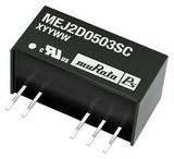 MEJ2D0505SC图片6