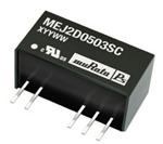 MEJ2D0505SC图片10