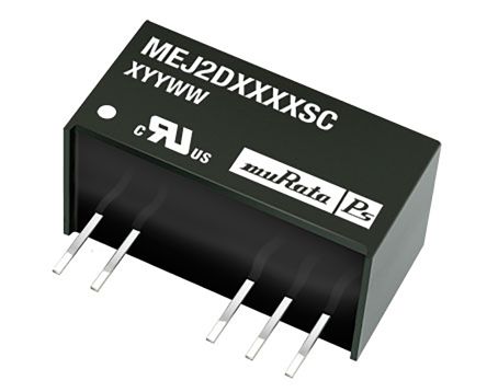 MEJ2D0505SC图片4