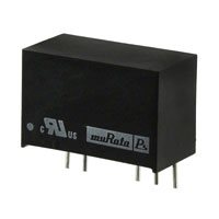 MEJ2D1205SC图片12