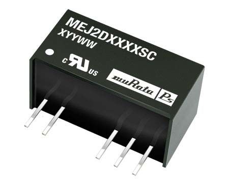 MEJ2D1205SC图片3