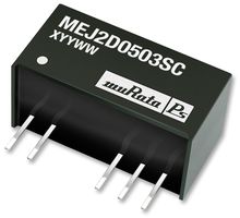 MEJ2S0503SC图片11