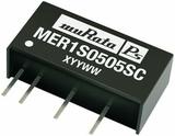 MER1S0512SC图片11