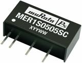 MER1S0512SC图片9