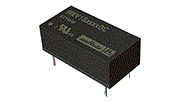 MEV1S1215DC图片11