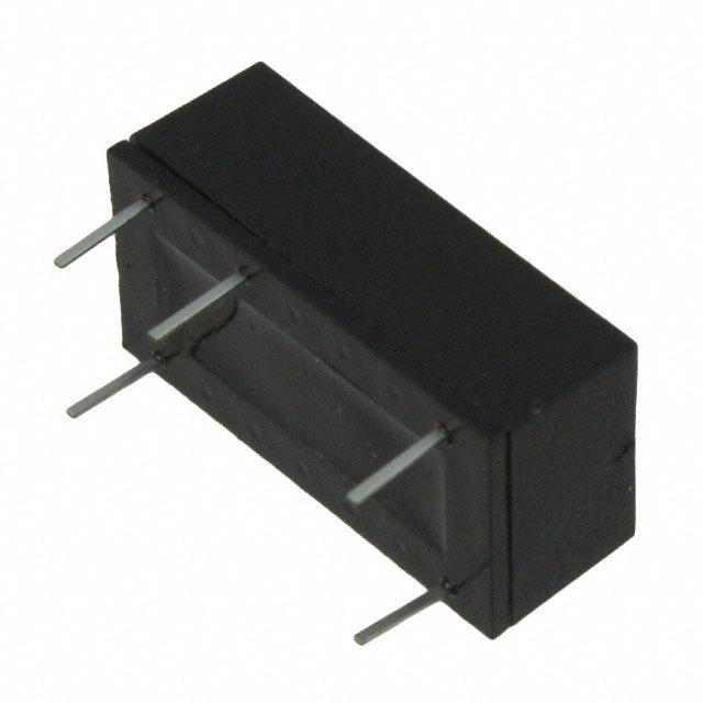 MEV1S1215DC图片2