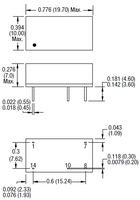 MEV1S1215DC图片10