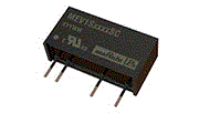 MEV1S4805SC图片12