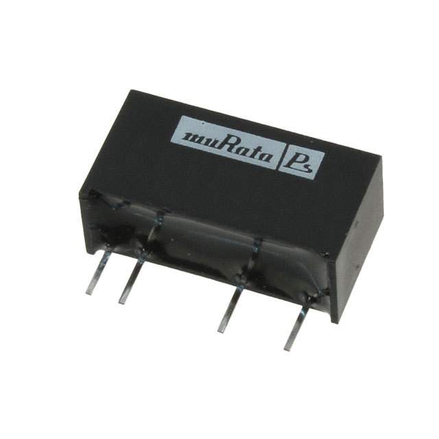 MEV1S4805SC图片5