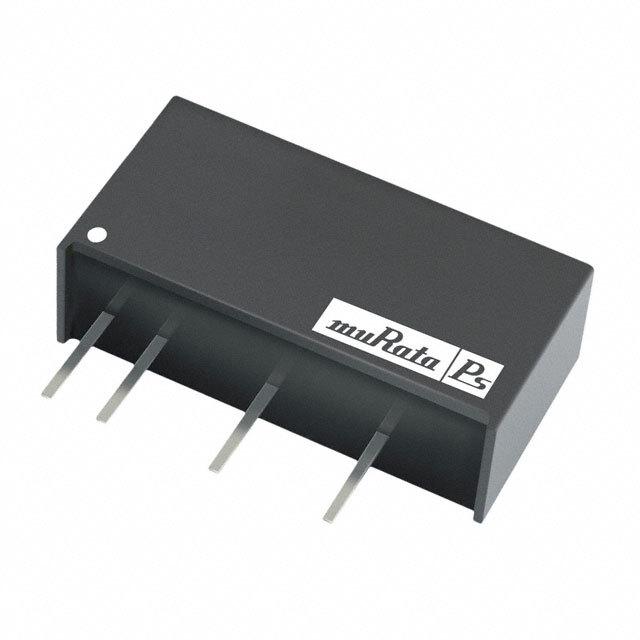 MEV1S4805SC图片11