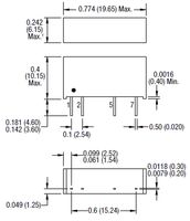 MEV1S4805SC图片10