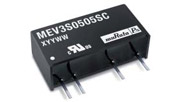 MEV3S0509SC图片15