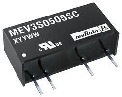MEV3S0509SC图片13