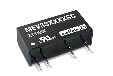 MEV3S0509SC图片5