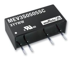 MEV3S0509SC图片10
