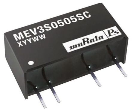 MEV3S0509SC图片2