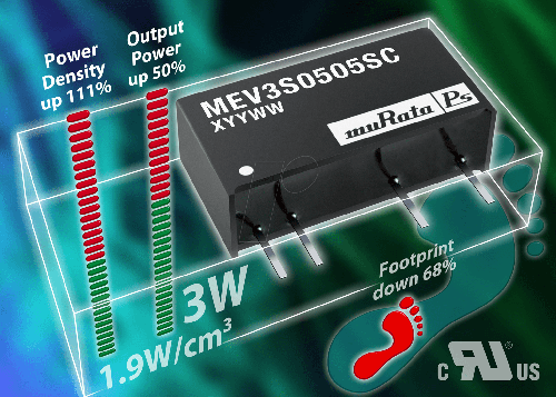 MEV3S0509SC图片9