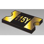 MF-MSMF150/12-2图片1
