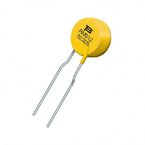 MF-RM012/240-0图片3
