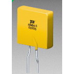 MF-RM012/240-0图片1