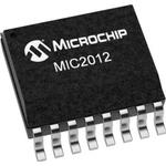 MIC2012-2PZQS图片3