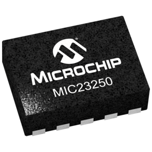 MIC23250-M4YMT-TR