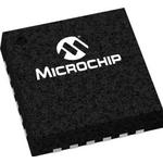 MIC23603YML-T5