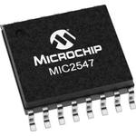 MIC2547-1YM图片3