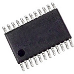 MIC2580A-1.0YTS-TR