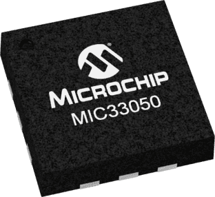 MIC33050-CYHL-TR图片2