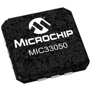 MIC33050-SYHL-TR