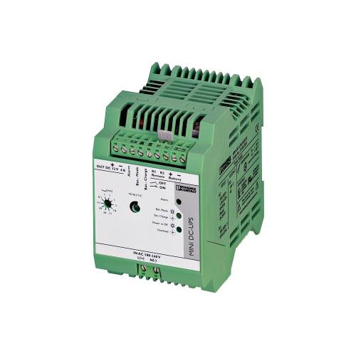 P4CE10F17C6N中文资料