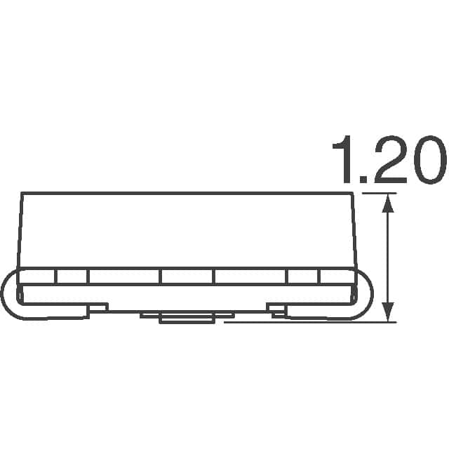 MLEAWT-A1-R250-0004F5图片4