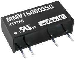 MMV1S0505SC图片3